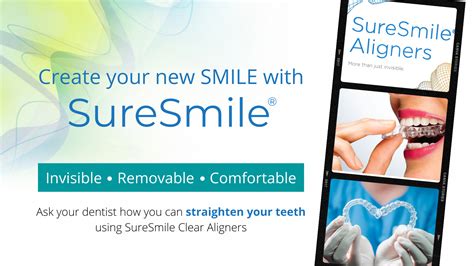 s.l. chavez dental center|Get the smile you've always wanted .